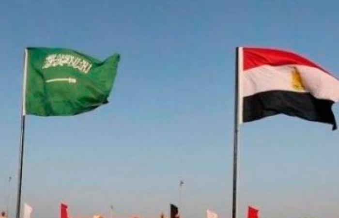 مصر والسعودية توقعان اتفاقيتين لتنمية الصادرات غير البترولية