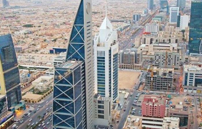 صندوق النقد العربي: اقتصادات المنطقة ستنمو 3.4%