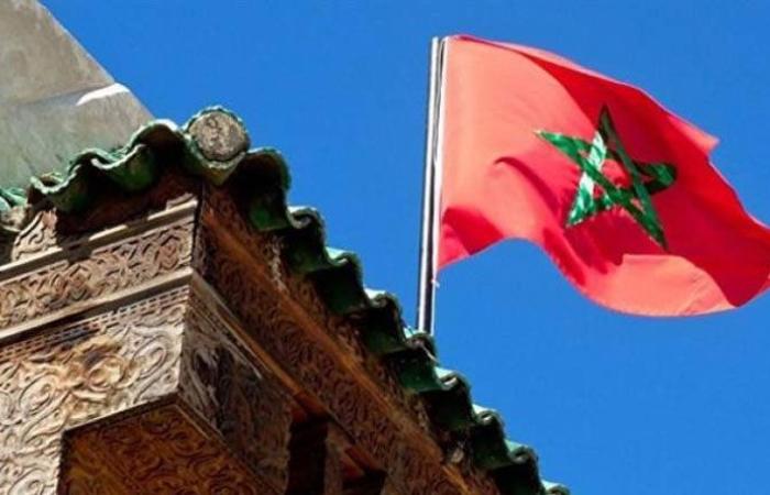 فنانون عالميون يحشدون متابعيهم لدعم ضحايا زلزال المغرب