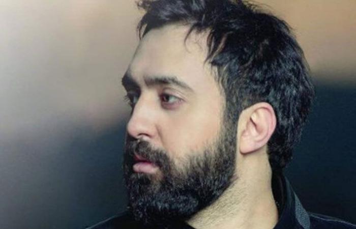 إيران تفرج بكفالة عن مغني بوب أوقف بعد نشر أغنية تنتقد إلزامية الحجاب