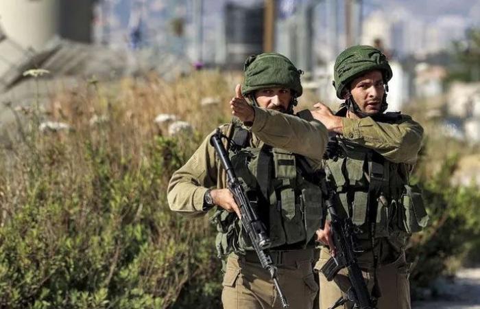 انقسام عسكري وسياسي في إسرائيل بشأن التوغل البري في غزة