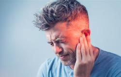 "المرض المزعج"... طنين الأذن مشكلة شائعة يمكن التعايش معها
