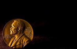جوائز نوبل: ما مدى تأثيرها على المشككين في الطب والعلم؟