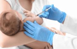 تعرفوا على أهم أربعة لقحات لتطعيم الأطفال