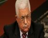 عباس يرفض استقبال نائب الرئيس الأميركي