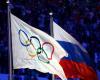 روسيا توافق على مشاركة رياضييها كمستقلين في الأولمبياد