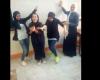 فيديو رقص لطالبات بمدرسة مصرية يثير غضباً والسلطات تحقق