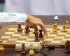 قطر ستشارك في بطولة العالم للشطرنج رغم مضايقات السعودية