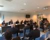 ندوة في لاهاي عن المحكمة الخاصة والإجراءات الجنائية الدولية