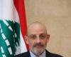 الصراف: إسرائيل هي من لا يحترم سيادة لبنان والقرارات الدولية