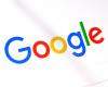 جوجل تعلن إيقاف خدمة الروابط المختصرة