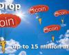 ONEm تطلق برنامج شركاء التسويق للطرح الأولي ICO للعملة الرقمية mCoin