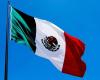 السفارة المكسيكية في لبنان تقدّم المنح الدراسية للعام 2019