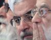 إيران | بعد مساءلة البرلمان.. هل يحصل روحاني على منصب المرشد؟
