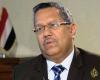 اليمن | بعد فشل «جنيف».. الحكومة اليمنية تقرر حسم «معركة صعدة» وتناقش الترتيبات لها