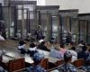 مصر | "إعدامات رابعة".. مصر للأمم المتحدة: الإخوان كاذبون