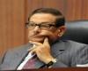 مصر | الحبس لصفوت الشريف وزير إعلام مبارك بقضية فساد مالي