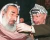 فلسطين | في ذكرى استشهاده.. حماس: ياسر عرفات رجل كان قائداً يعيش لقضيته حتى صار رمزاً لها