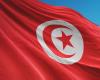 "اتفاق" يلغي إضراب الموظفين الحكوميين في تونس