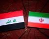 العراق | "أزمة العقوبات".. إيران تتحرك لتحصيل ديونها من العراق