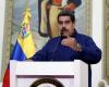 إجراءات جذرية في فنزويلا في محاولة للتصدي لأزمة انقطاع التيار الكهربائي