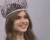 منافسة كبيرة على لقب ملكة جمال روسيا (فيديو)