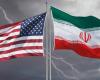 إيران | الرئيس الأميركي القادم واتفاق جديد مع إيران