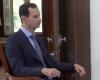 سوريا | بشار الأسد ” مرتاح ” لما اتفق عليه بوتين و أردوغان في إدلب