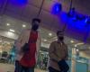 مصر | مصر.. مغادرة 48 أجنبيًا بعد ثبوت عدم إصابتهم بكورونا