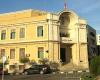 بلدية طرابلس تعرض الشروط على تجار المواد الغذائية