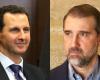 سوريا | صراع بشار الأسد وابن خاله يحتدم.. إقالة وزير