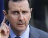 سوريا | صفحة مجهولة من حياة بشار الأسد قد تفاجئ البعض