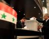 سوريا | بشار الأسد يمرر انتخابات برلمانه بمرسوم جديد