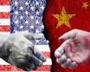 بهدف إنهاء الحرب الباردة.. محادثات جديدة تجمع أميركا والصين