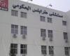مستشفى طرابلس: حالة وفاة بـ”كورونا”