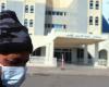 وفاة و52 حالة حرجة في مستشفى الحريري