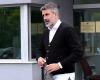 محكمة بوسنية تطلق سراح زوران