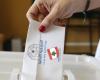 مَن يجب أن ينتخب اللبنانيّون؟