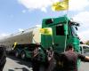 خصوم «حزب الله» ينتقدون شحنات المازوت الإيراني: دعاية حزبية لأهداف انتخابية