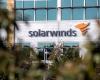 قراصنة SolarWinds سرقوا تفاصيل مكافحة التجسس الأمريكية