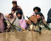 طالبان تدعو واشنطن لرفع الحظر عن احتياطات البنك المركزي الأفغاني