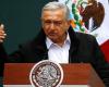 رئيس المكسيك يتّهم شركات أجنبية بتهريب الوقود