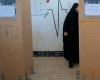 فوز 97 امرأة في الانتخابات التشريعية العراقية