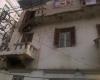 في طرابلس… 3 جرحى جراء انهيار شرفة منزل