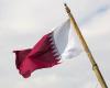 دعوة قطريّة عاجلة إلى لبنان!