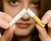 في أي عمر يمكن أن يقلل الإقلاع عن التدخين من خطر الإصابة بسرطان الرئة؟
