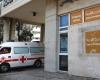كورونا بمستشفى الحريري: 13 حالة حرجة