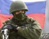 روسيا لأميركا: لا تلعبي بالنار والمواجهة العسكرية واردة