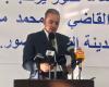 وزير الثقافة يطالب بخطة الكهرباء باللغة العربية