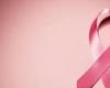 علاج جديد لمكافحة سرطان الثدي... اليكم التفاصيل